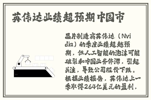 蘑菇mogu免费官网下载网址